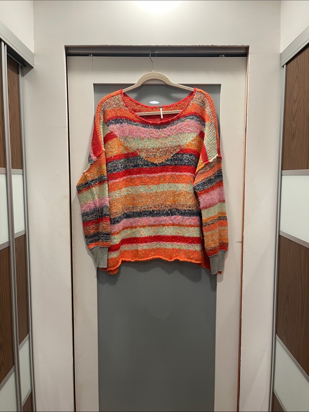 FREE PEOPLE SIZE XL